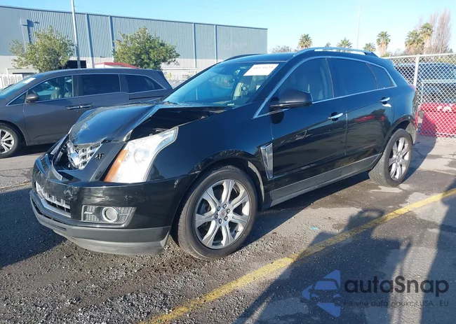 3GYFNHE34DS577233: 44371123