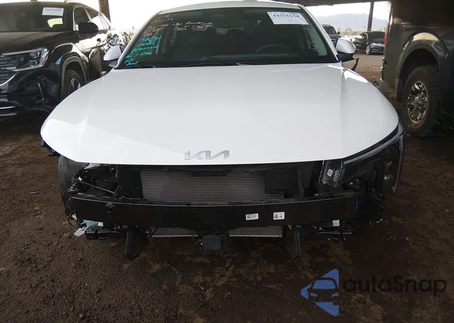 3KPFT4DE0SE165667: 44371124