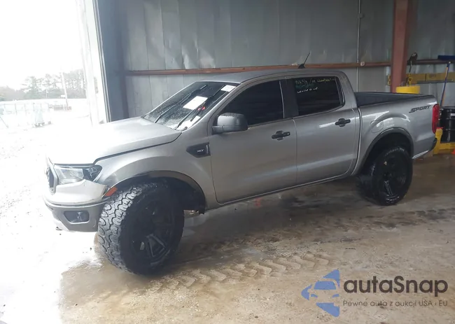 1FTER4EH1LLA35229: 44371127