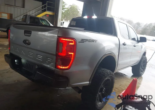 1FTER4EH1LLA35229: 44371127