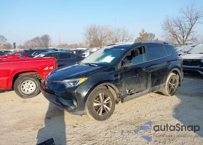 2T3RFREV7JW729043: 44371137