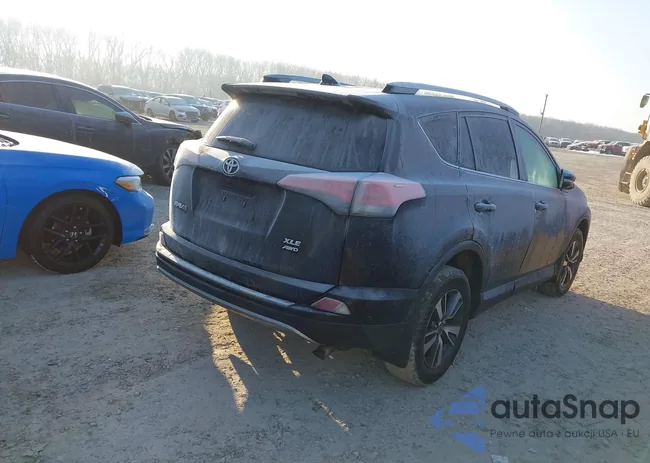 2T3RFREV7JW729043: 44371137