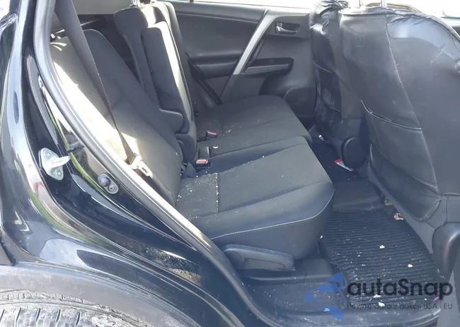 2T3RFREV7JW729043: 44371137