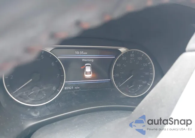 3N1AB8DV9MY232307: 44371138