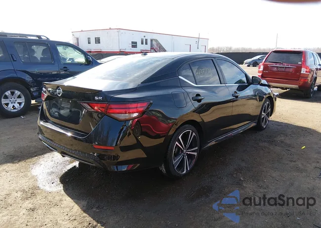 3N1AB8DV9MY232307: 44371138