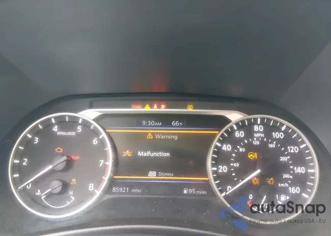 3N1AB8DV9MY232307: 44371138