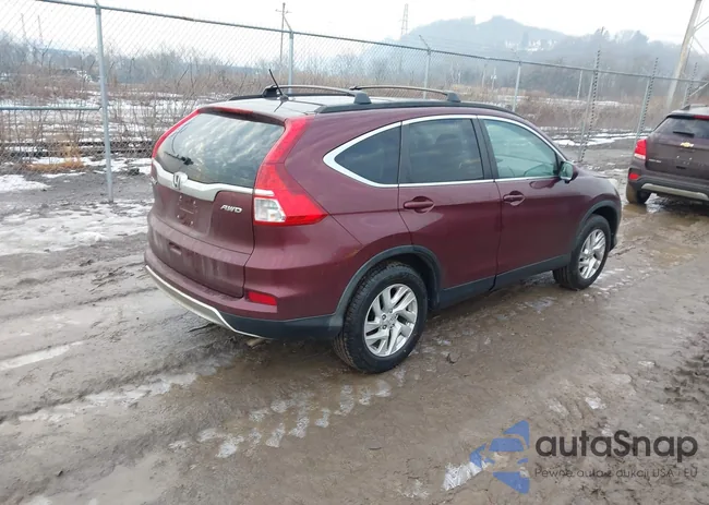 2HKRM4H50GH680028: 44371139