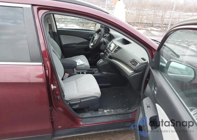 2HKRM4H50GH680028: 44371139