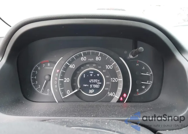 2HKRM4H50GH680028: 44371139