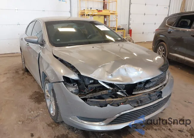 1C3CCCAB6GN169463: 44371140