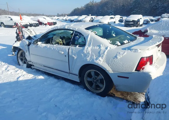 1FAFP40401F166152: 44371142