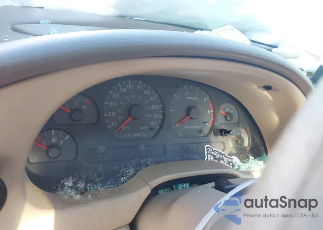 1FAFP40401F166152: 44371142