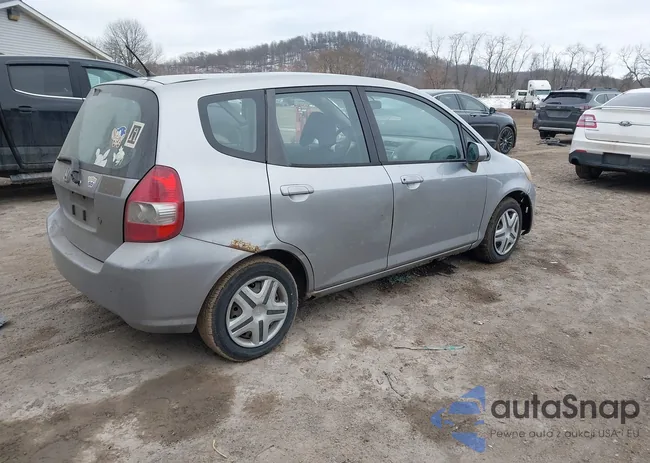 JHMGD38408S028021: 44371147