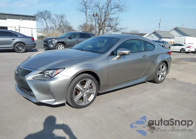 JTHSE5BC2F5001160: 44371150