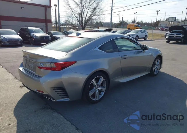 JTHSE5BC2F5001160: 44371150