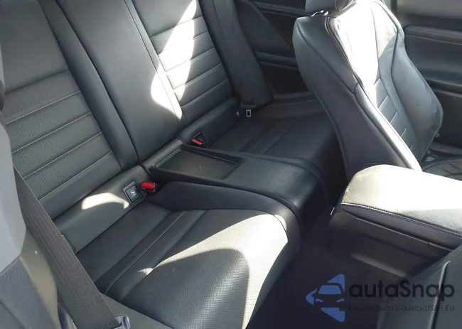 JTHSE5BC2F5001160: 44371150