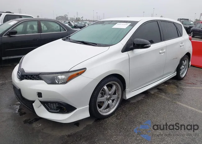 JTNKARJE1GJ516789: 44371151