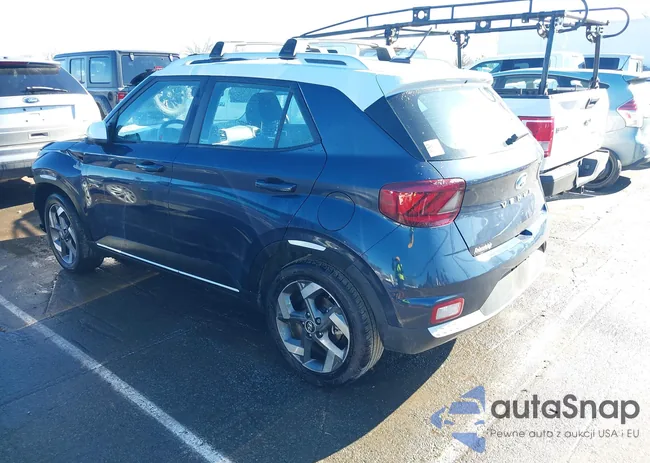 KMHRC8A34RU340517: 44371152