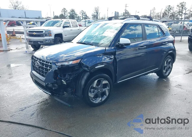 KMHRC8A34RU340517: 44371152