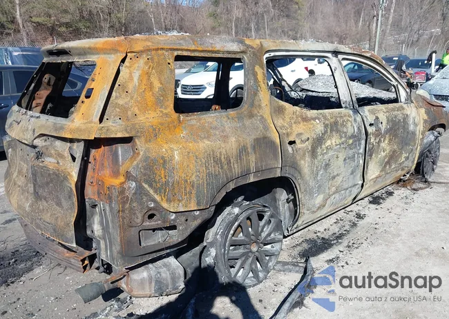 1GKKNLLSXJZ118440: 44371154