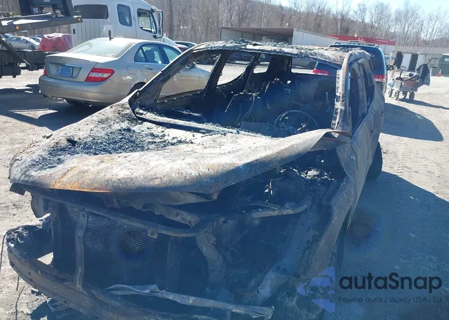 1GKKNLLSXJZ118440: 44371154