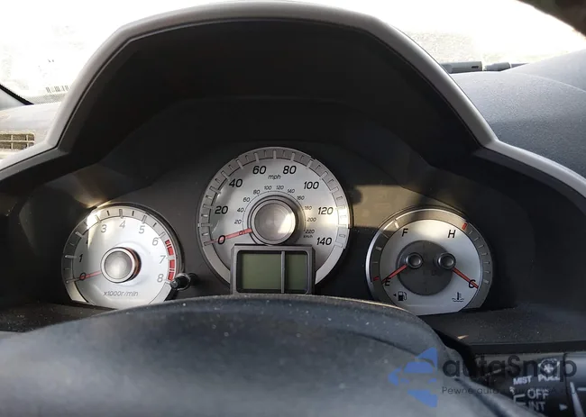 5FNYF4H79DB018353: 44371155