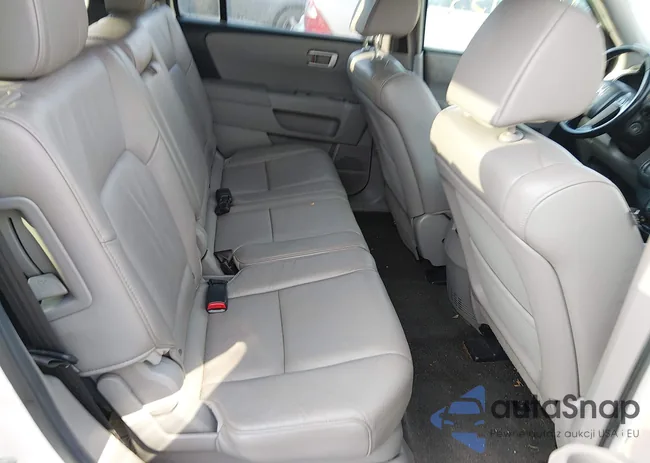 5FNYF4H79DB018353: 44371155