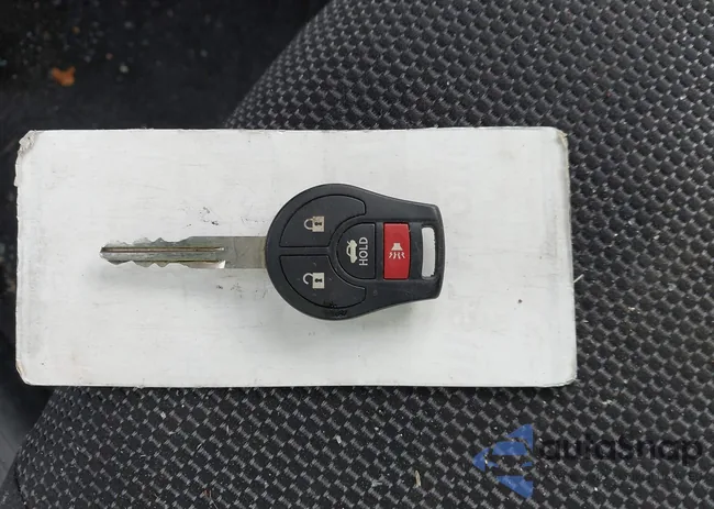 3N1CN7AP2HL804630: 44371157