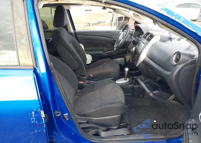 3N1CN7AP2HL804630: 44371157