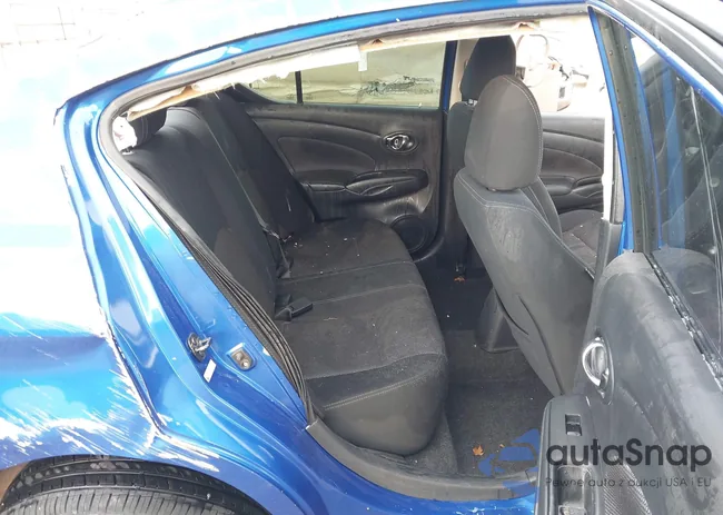 3N1CN7AP2HL804630: 44371157