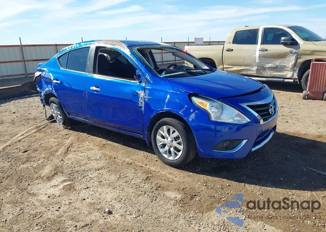 3N1CN7AP2HL804630: 44371157