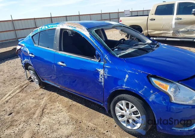 3N1CN7AP2HL804630: 44371157