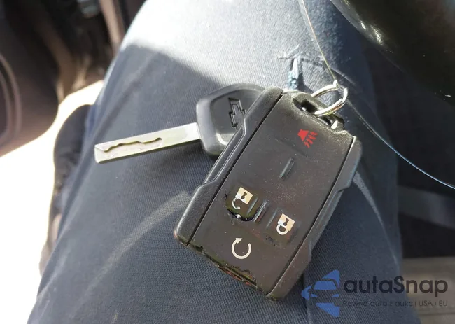 1GCGTCEN3L1147634: 44371158