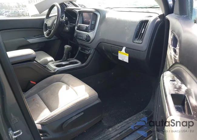 1GCGTCEN3L1147634: 44371158