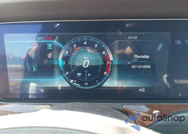 WDDZH6GB4JA311569: 44371160