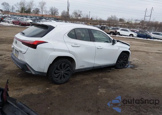 JTHR9JBH9N2055711: 44371166