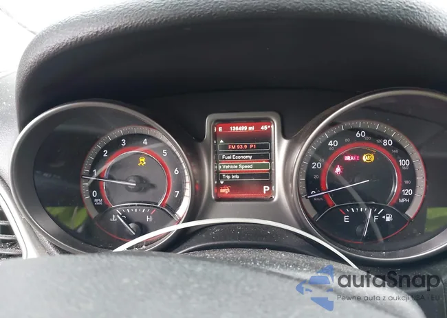 3C4PDDGG0JT477576: 44371169