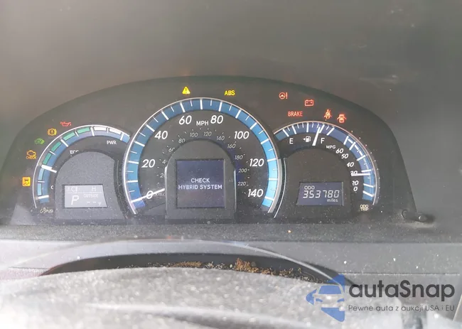 4T1BD1FK6CU043908: 44371175