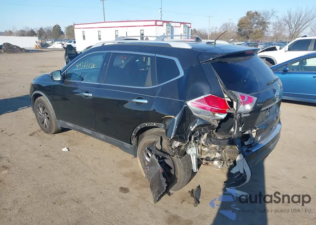 5N1AT2MV2GC759850: 44371174