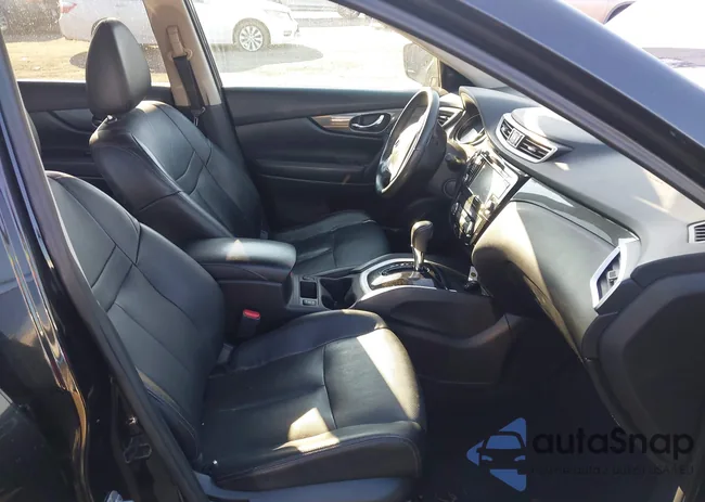 5N1AT2MV2GC759850: 44371174