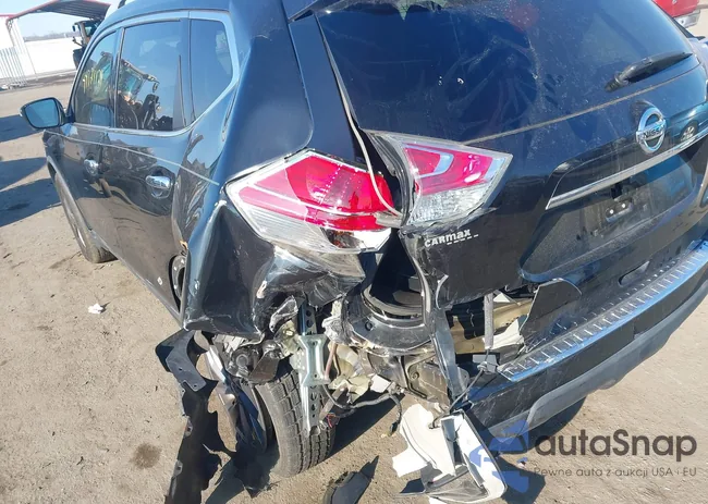 5N1AT2MV2GC759850: 44371174