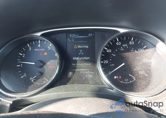 5N1AT2MV2GC759850: 44371174