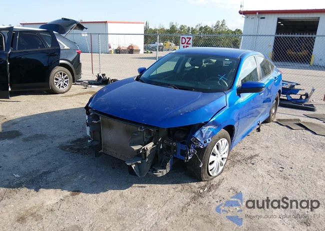 2HGFC2F5XHH549391: 44371176