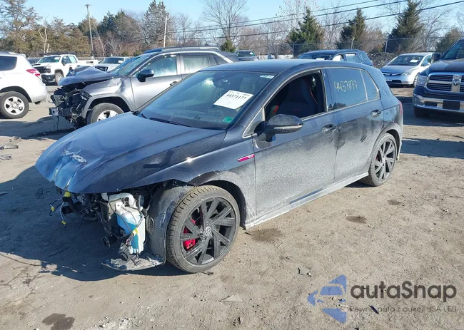 WVWRA7CD0PW134607: 44371177