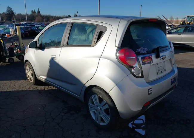 KL8CA6S96EC570351: 44371180