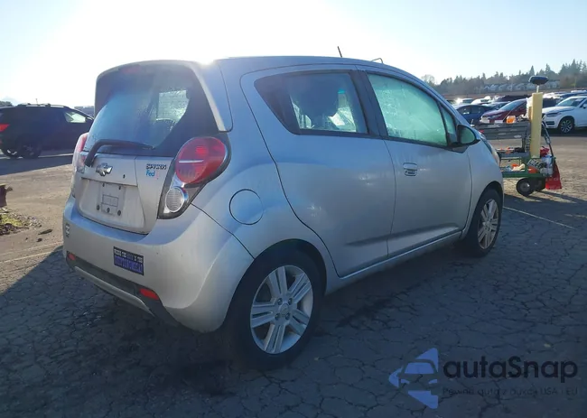 KL8CA6S96EC570351: 44371180