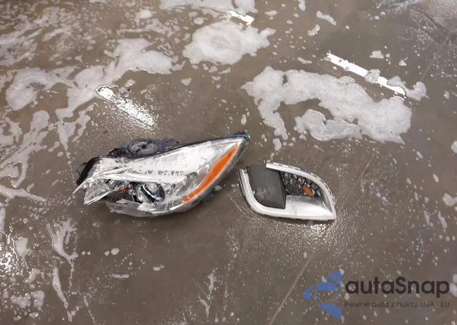 2G4GT5GX4F9274110: 44371187