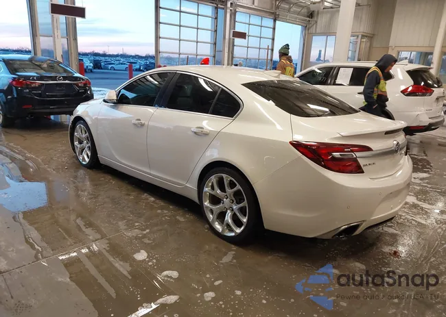 2G4GT5GX4F9274110: 44371187