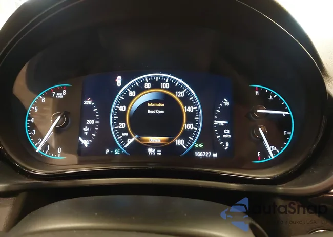 2G4GT5GX4F9274110: 44371187