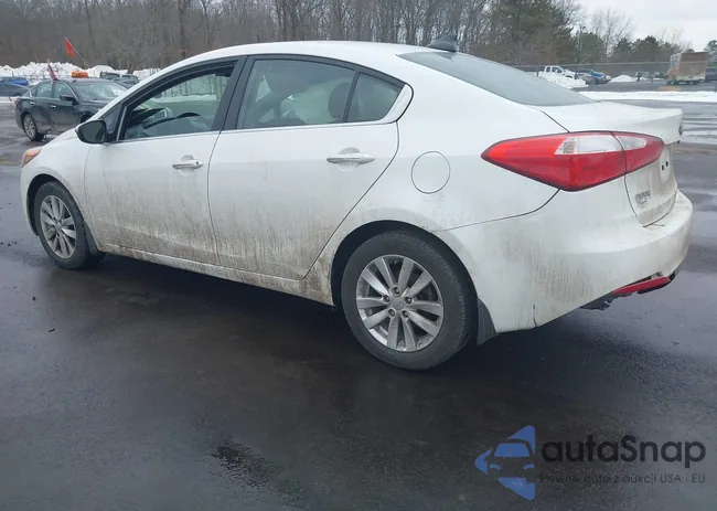 KNAFX4A84E5122403: 44371189